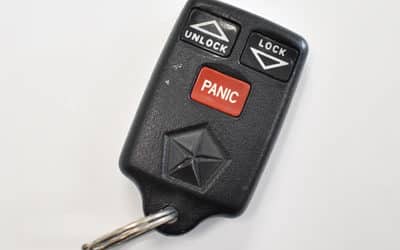 Best Practices for Maintaining Remote Start Systems in Oak Park Township