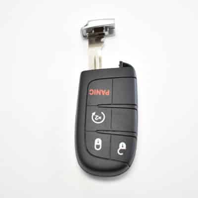Key Fob