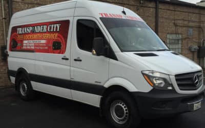 Comparing Factory vs. Aftermarket Car Security Systems