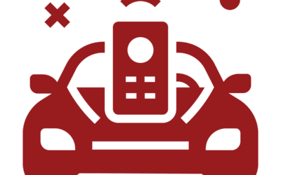 Top Reasons to Upgrade to a Remote Start System in Bridgeview, IL