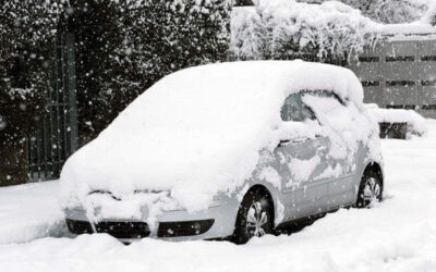 Why Remote Start Is a Must-Have for Illinois Winters