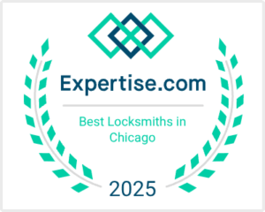 Top Locksmith in Chicago